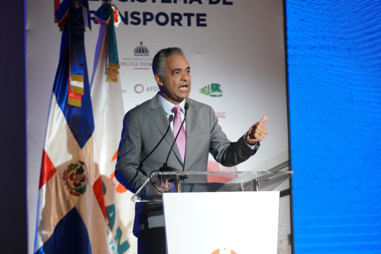 Gobierno ejecuta plan que superará los 60 mil millones