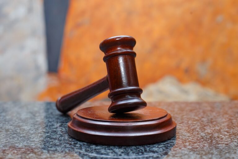 SCJ establece requisitos para perseguir la difamación penal