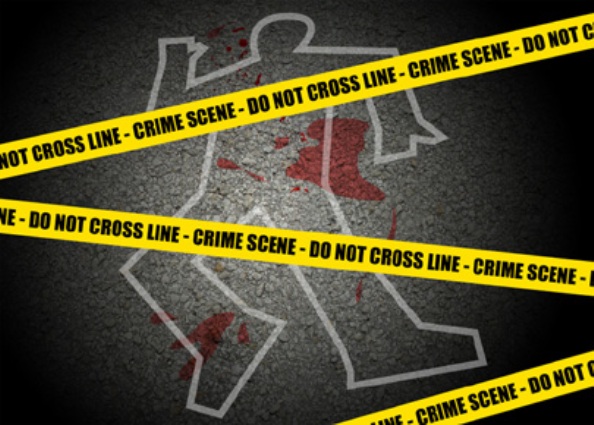 Tres muertos y cinco heridos durante tiroteo en colmadon
