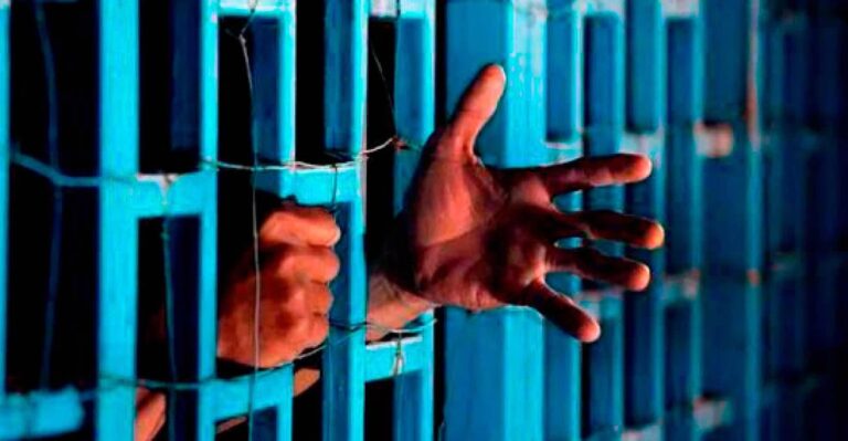 Policía apresa hombre acusado de ultimar a otro en San Cristóbal
