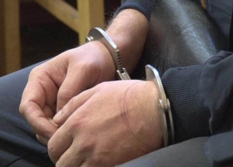 Policía Nacional apresa dos hombres por ultimar a dos ciudadanos