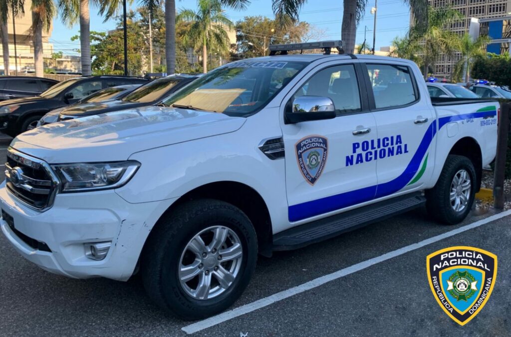 07E20122-8006-4DDE-A6D7-1FEE1524B683-1024x675 Policía Nacional apresa 13 personas en San Cristóbal