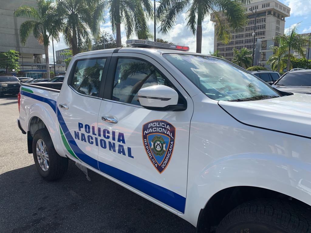 356B2EB9-D0D5-4DCA-BE88-91C3C7299A78