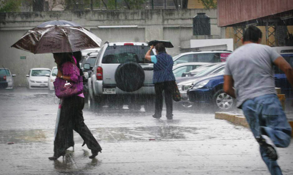 8a7e6325-957c9346-lluvias Aguaceros y tronadas sobre varios puntos del país por vaguada