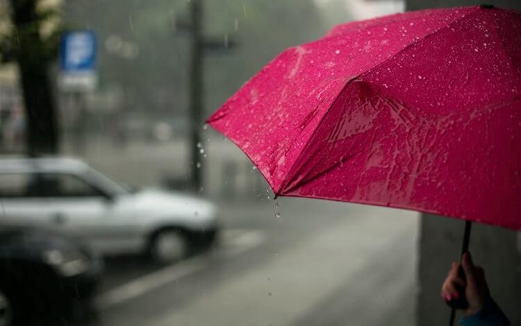 8ab44538-lluvias-5fdb532e0424e-750x470 Se pronostica aguaceros locales en algunos puntos del país