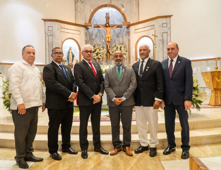 ETED ejecuta obras con inversión superior a RD$12 mil millones