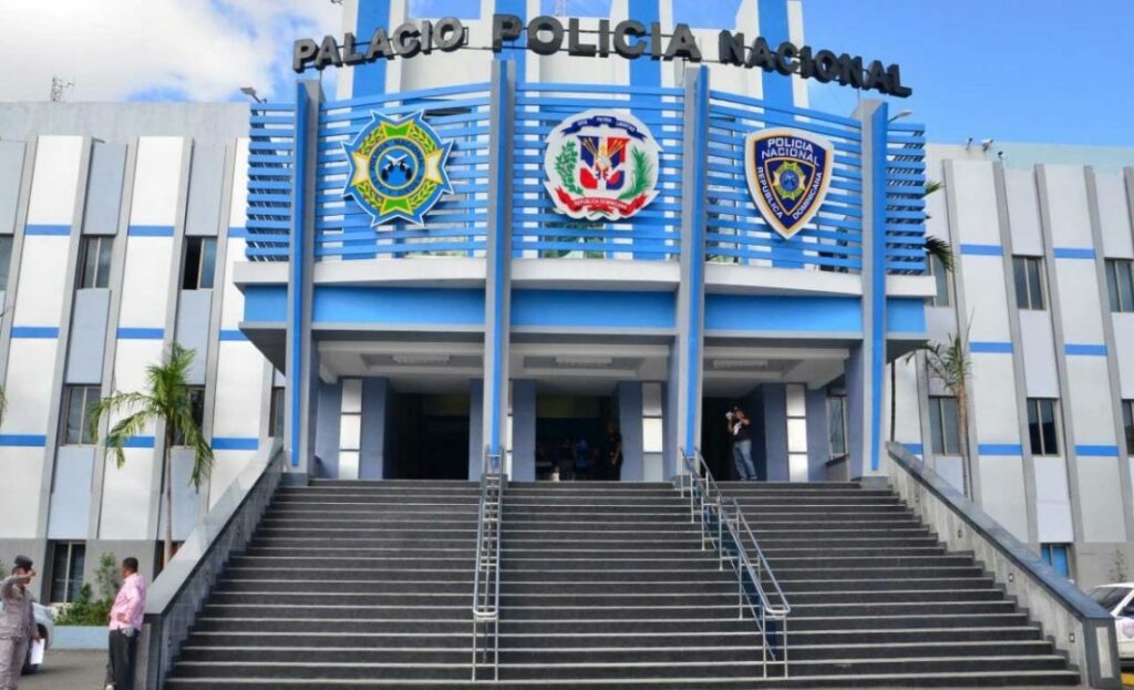 Palacio_2022_listado Policía Nacional apresa 75 personas por distintos delitos