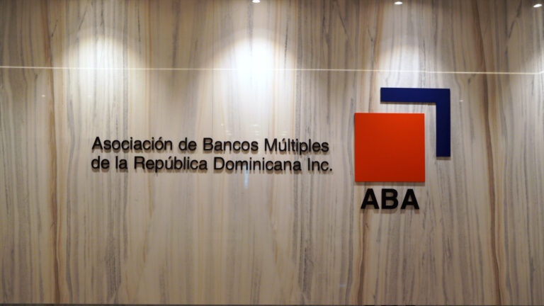 ABA: 2023 será un año con avances económicos y sociales