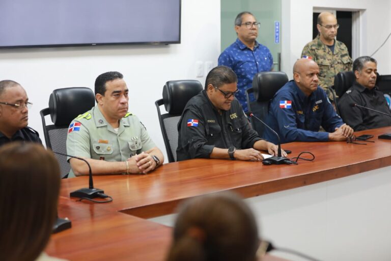 18 muertos por accidentes de tránsito en Nochebuena y Navidad