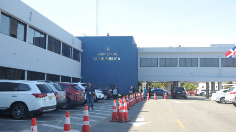 Ministerio de Salud Pública notifica dos nuevos casos de cólera; suman 19 en el país