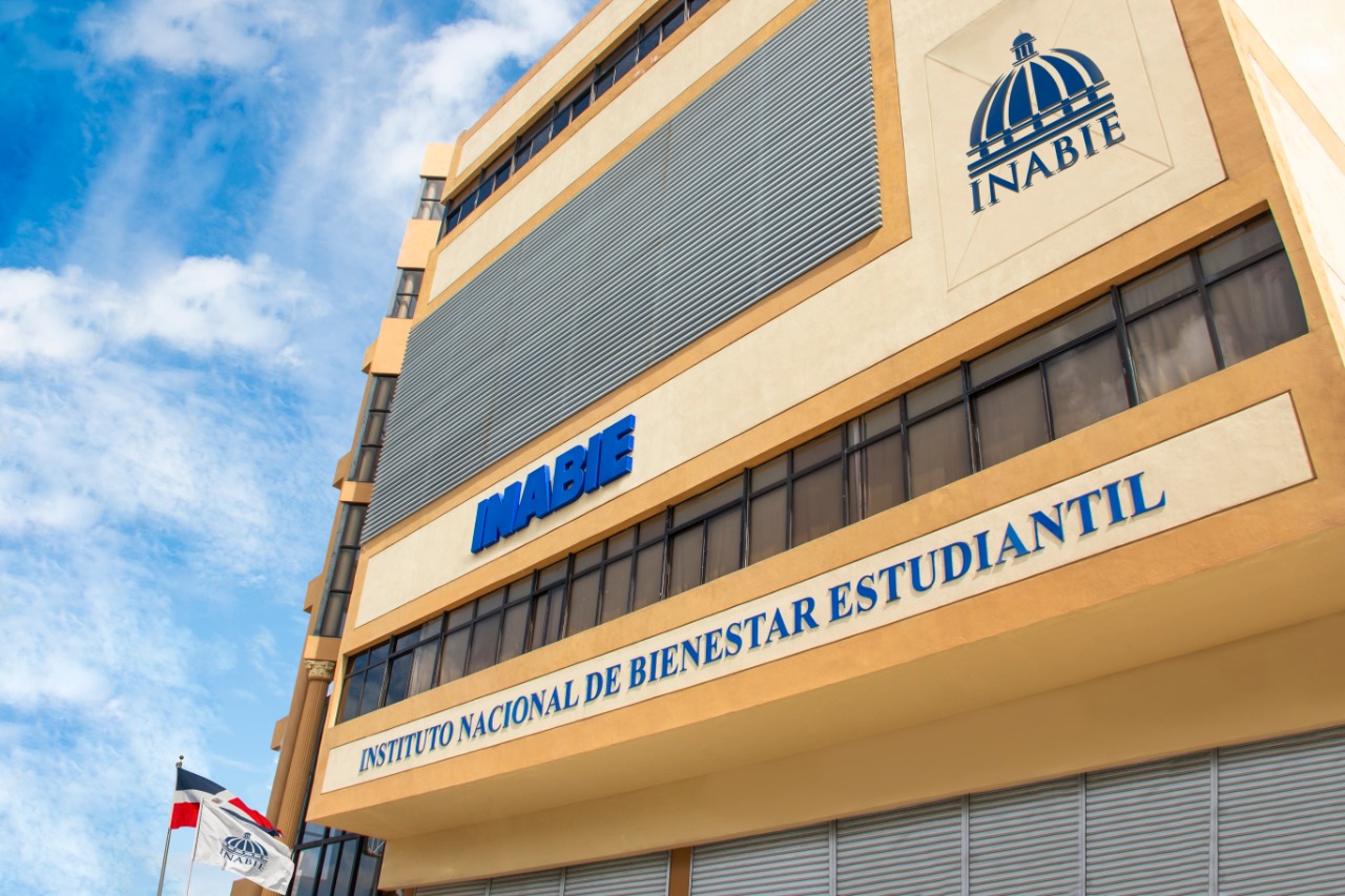 PHOTO-2023-01-13-11-11-08 INABIE pagó RD$26,133 millones a mipymes en 2022