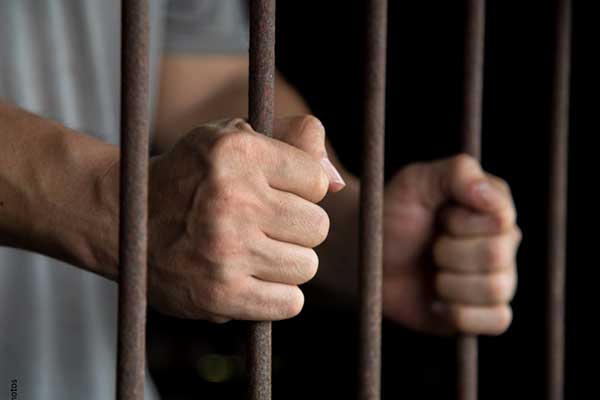 PN apresa hombre que ultimó anciana para robarle en SPM