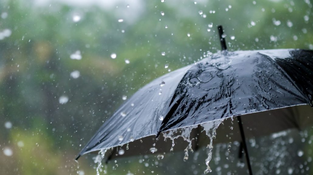 WhatsApp-Image-2022-08-26-at-11.05.20-AM Viento del este/noreste generando lluvias débiles y dispersas