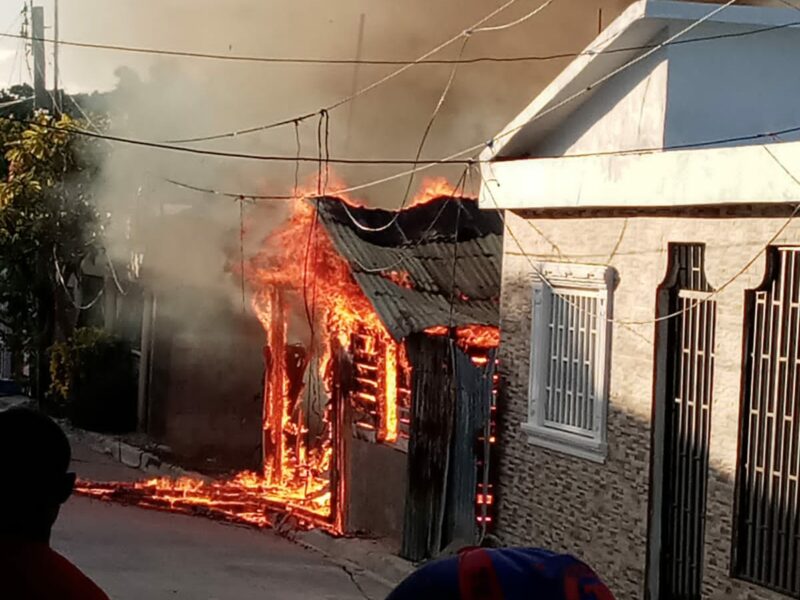 WhatsApp-Image-2023-01-06-at-8.04.06-AM-2-800x600 En Barahona Policía apresa hombre incendió casa de su madre