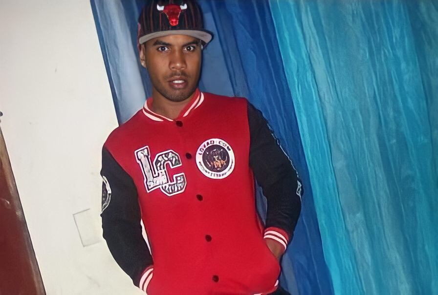 danielito Policía activa localización de “Danielito” acusado de ultimar raso policial y civil