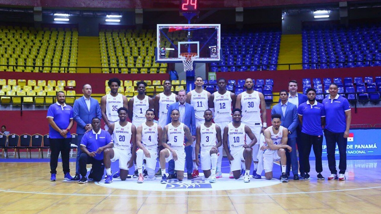 0c5fba46-0be2-495e-8adb-b684fe5a13e6 (1) Gobierno felicita a SNB por clasificación al Campeonato Mundial