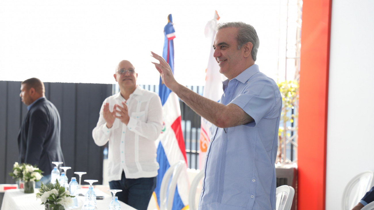 46778_1676300730_large Abinader inaugurará la Circunvalación de Azua este miércoles