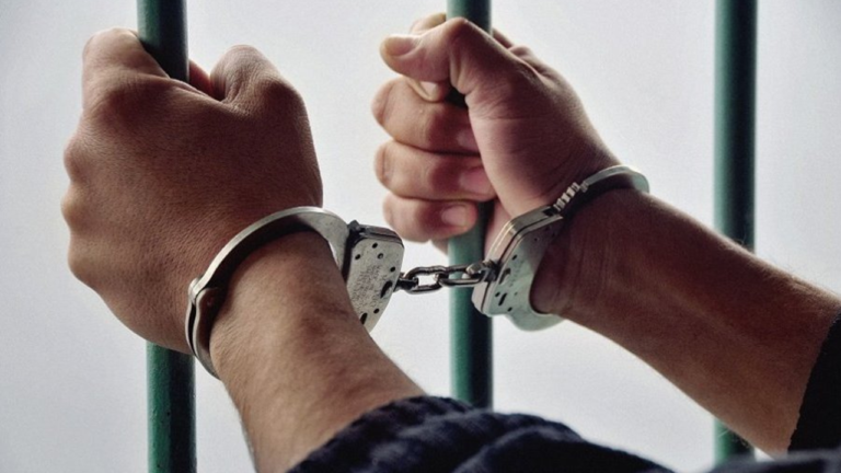 PN y MP apresan y envía a la justicia cubano acusado de estafas