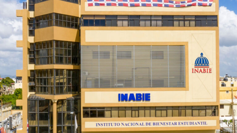 INABIE aumenta 12 % precio pagado a las mipymes por raciones alimenticias