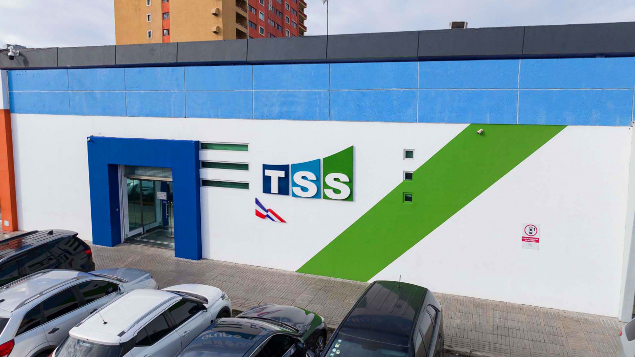 Foto 2 TSS informa aumento de RD 65.00 en el per cápita por dependientes adicionales