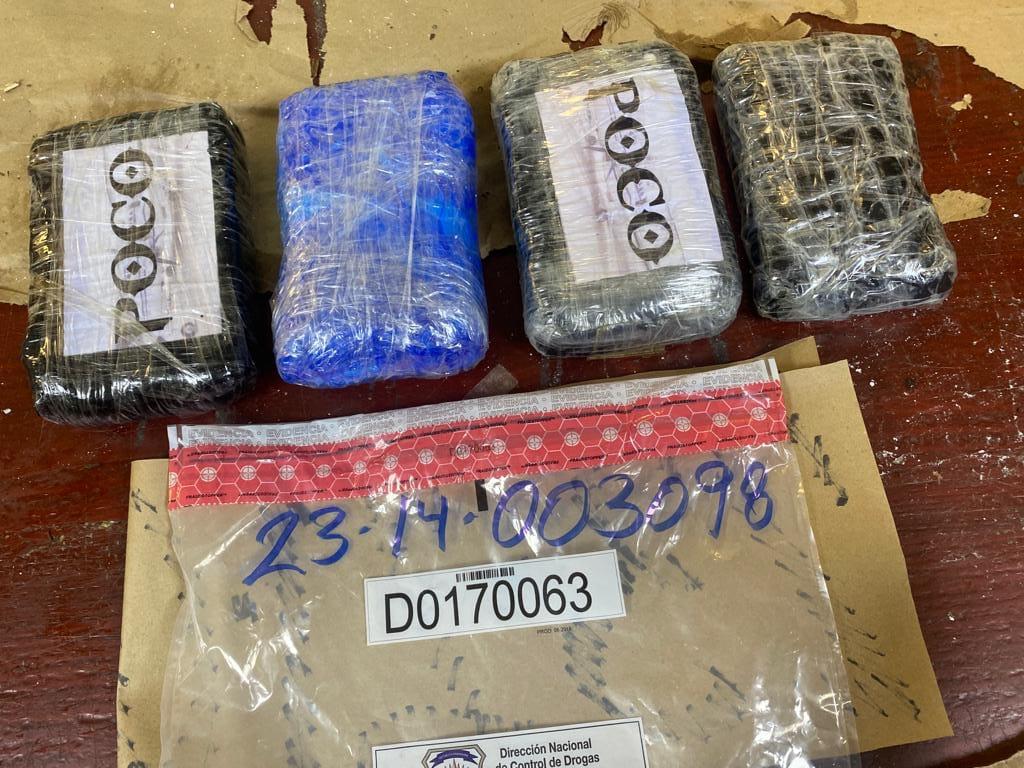 WhatsApp Image 2023-02-20 at 10.30.52 AM Detienen dos hombres en Nagua con más de cuatro mil gramos de cocaína
