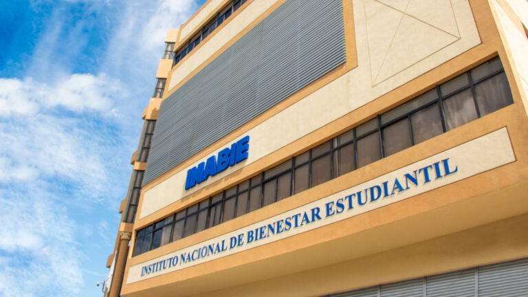 INABIE lanza Jornada Nacional de Desparasitación 2023