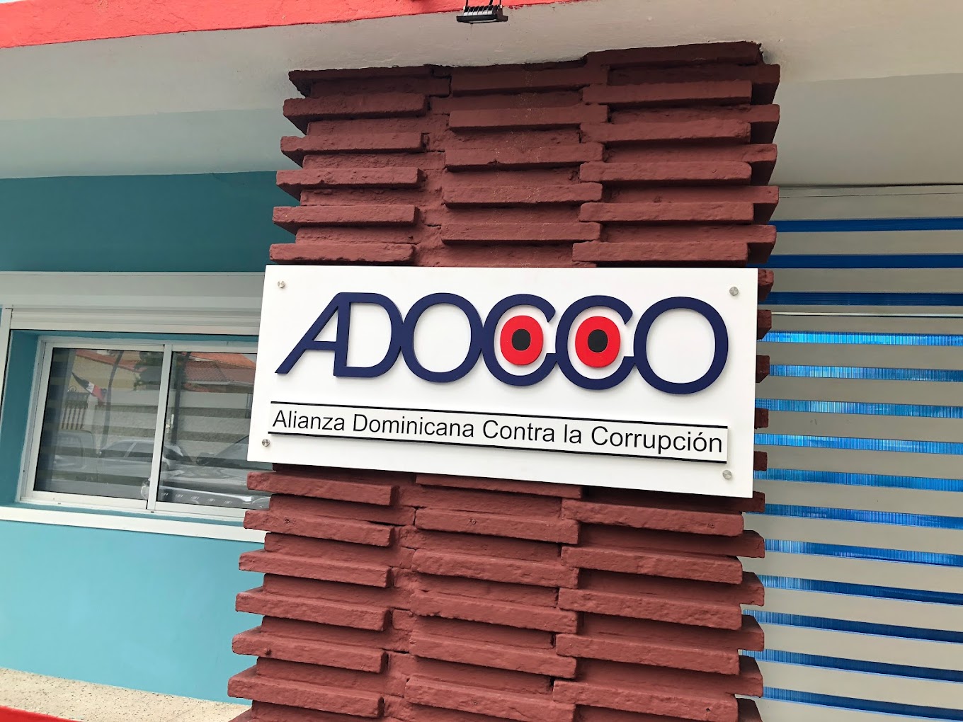 B716A8FE-877C-4C51-9B38-4AE88BB0500F ADOCCO Solicita al Concejo Municipal de La Romana suspensión inmediata de alcalde Tony Adames