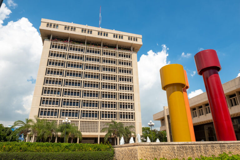 Banco Central informa que las remesas alcanzaron los US$1,566.3 millones entre enero y febrero de 2023