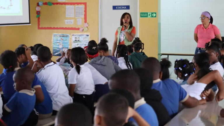 Día Mundial de la Obesidad