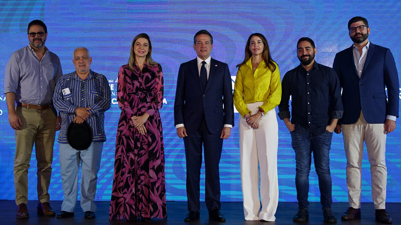 Image Lanzan ventanilla virtual SEDE CINE