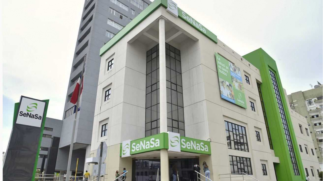 SeNaSa SeNaSa presenta su campaña de Semana Santa 2023