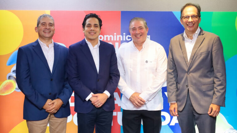 IDAC: aeronaves no tripuladas son parte del presente en la aviación moderna