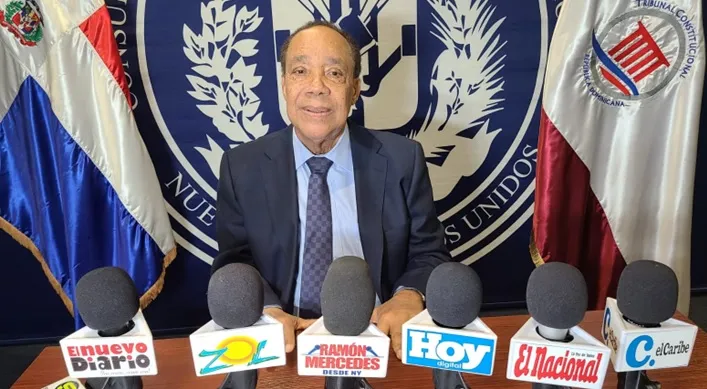 tc-procedera-contra-estado-dominicano-por-cobro-de-10-dolares-a-viajeros-de-rd Jueces TC reconocen en NY fraude contra Polanco