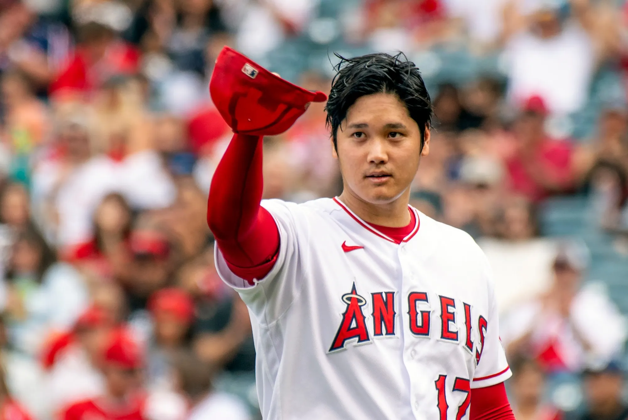 07e9b61c-shohei-ohtani-numeros-agencia-libre-contrato-mlb-grandes-ligas Ohtani supera a Ruth en ponches de por vida; llega a 507 en G.L.
