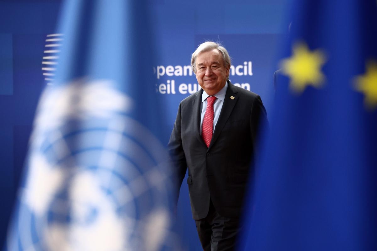 948eb4f56a798da0ca9cf1d195ef84ce Guterres y el primer ministro de Jamaica abogan por una solución internacional para Haití