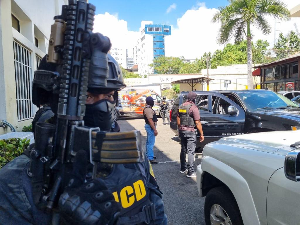 WhatsApp Image 2023-05-02 at 3.41.54 PM RD extradita a Estados Unidos dos dominicanos acusados de narcotráfico