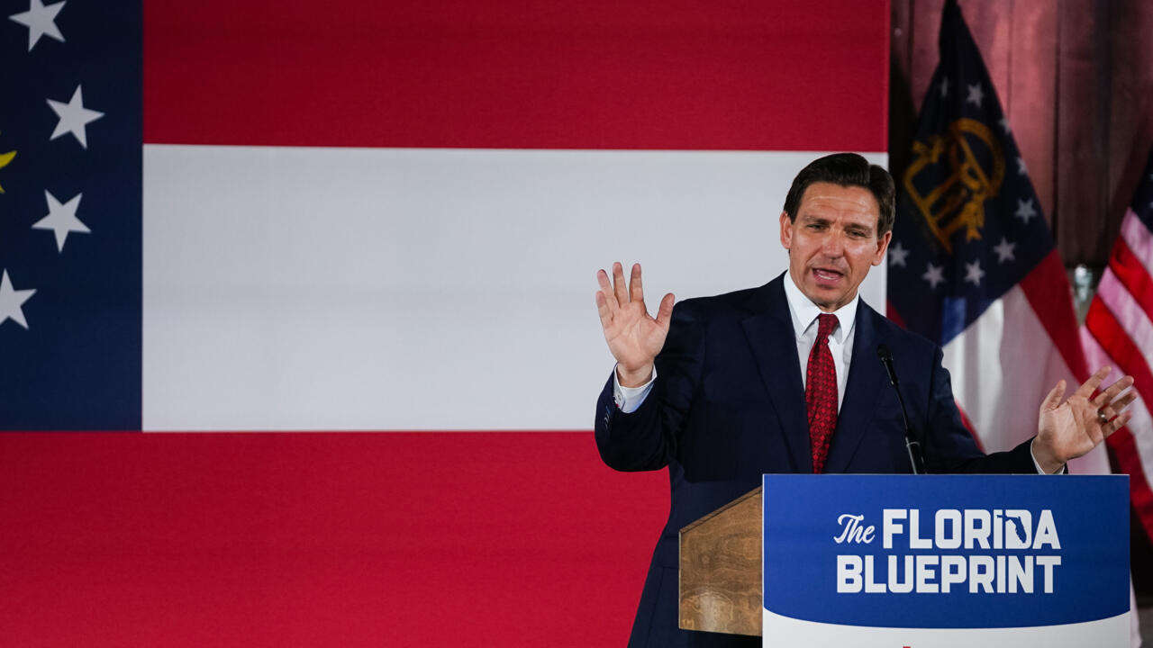 e4bdb7a026ed816f3bde143bd6fff948bf9a3ff4 Florida aprueba una dura ley contra la inmigración irregular