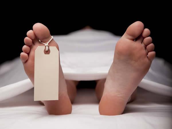 Dos muertos, cinco heridos por tiroteo en evento vecinal en Arizona