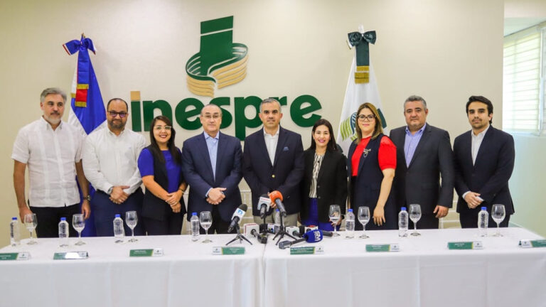 Reinician ventas de combos del “INESPRE en los Supermercados”