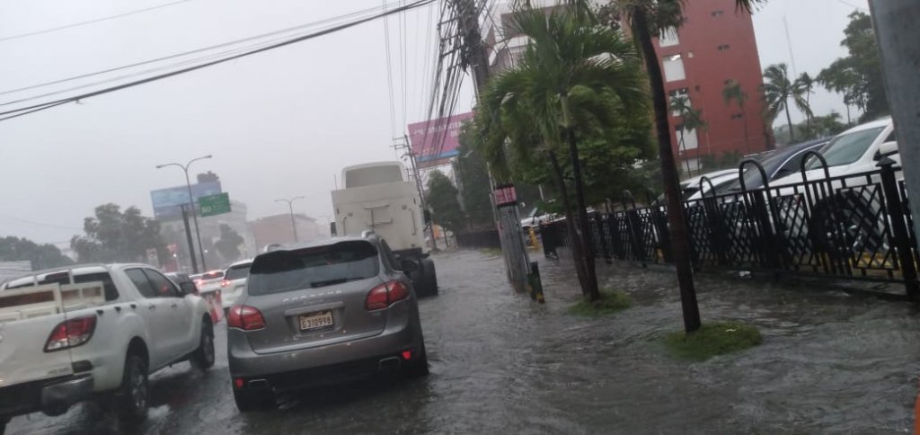 39d4ca2b-c8f9-4abc-a4f4-e0a9b2f11f4f-1024x484 Vaguada y viento del este/sureste favorecerán los aguaceros
