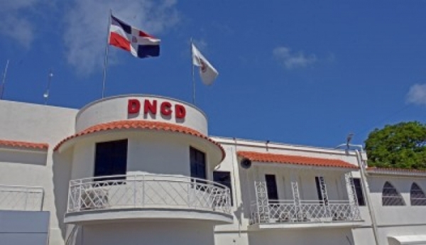 DIGEIG felicita a la DNCD por obtener 97.79 puntos en cumplimiento portales de transparencia