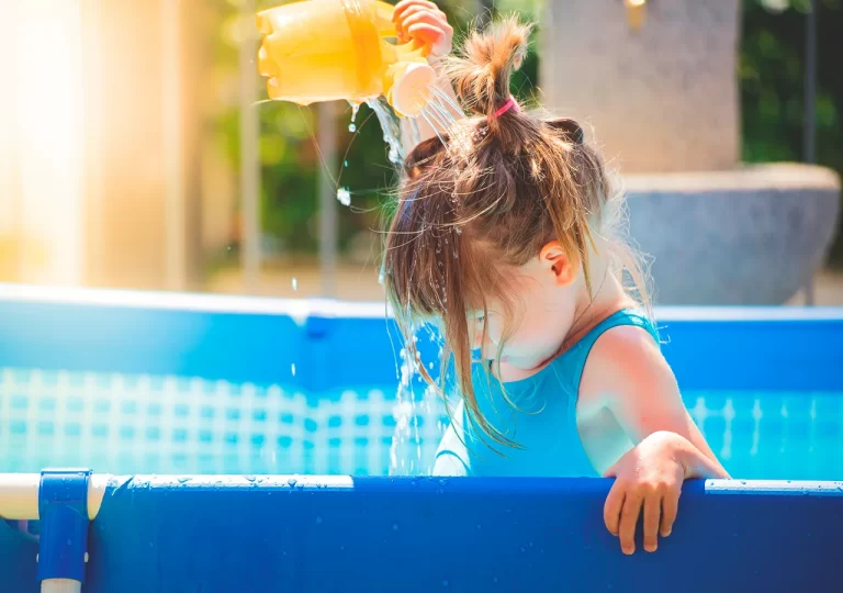 El calor continuará sofocante y predominará cielo soleado