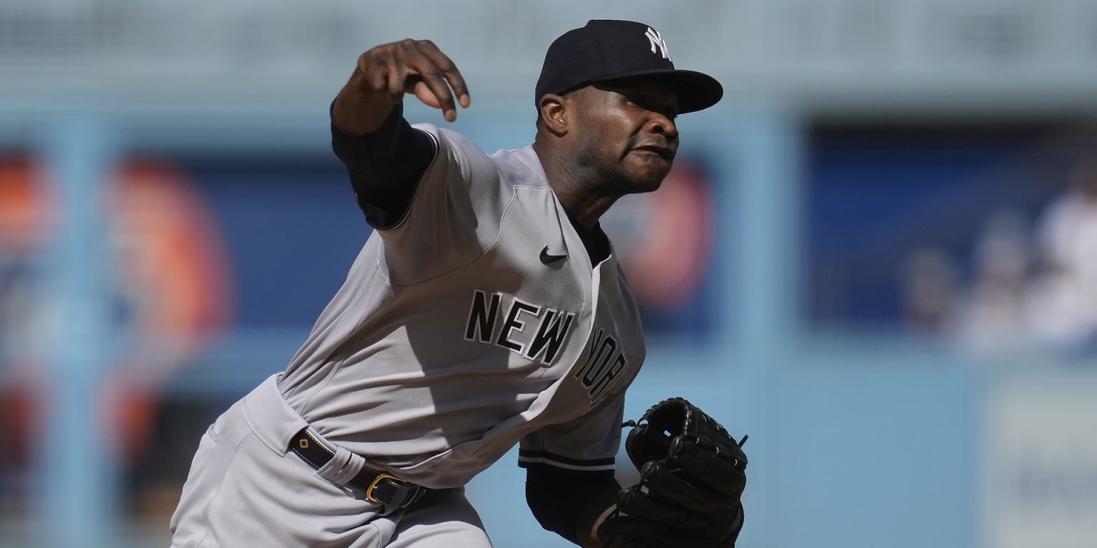 jptwukx6ux6jcvrgruft Germán, oportuna ofensiva guían a Yankees al triunfo vs. Dodgers