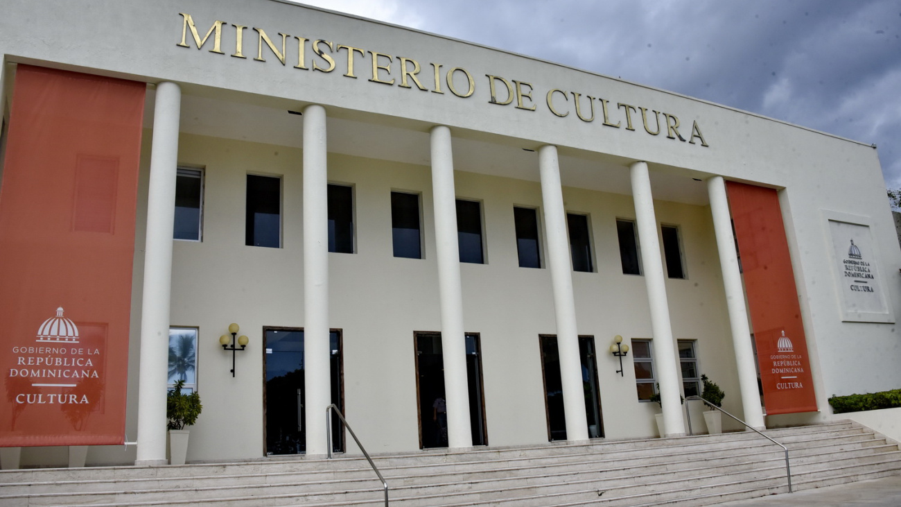 Cultura 2 MINC anuncia ganadores Premios Anuales de Literatura 2023