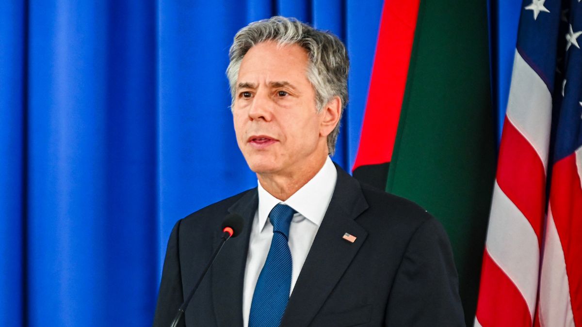 EE.UU_.-pidio-la-liberacion-inmediata-de-presos-politicos-en-Cuba EE.UU. pide "la liberación inmediata" de presos políticos en Cuba