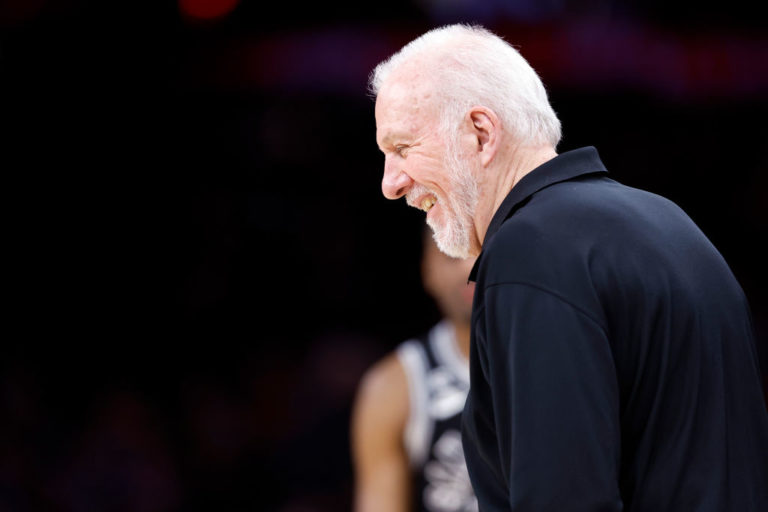 GettyImages-1479916731-768x512 Gregg Popovich renueva por cinco años con San Antonio