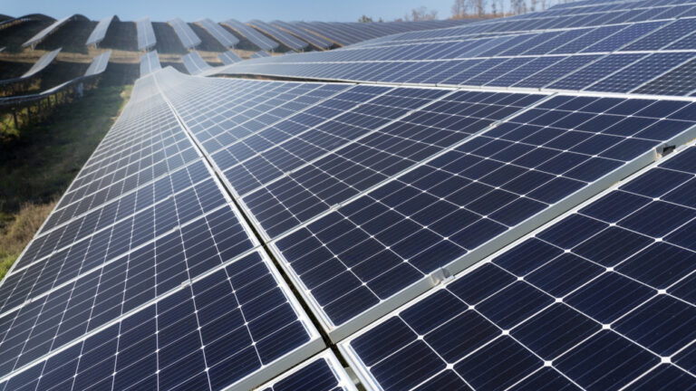 ONU destaca inversión en energías renovables en la RD