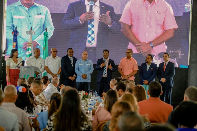 CoopMaimón aboga por la unidad del sector cooperativo