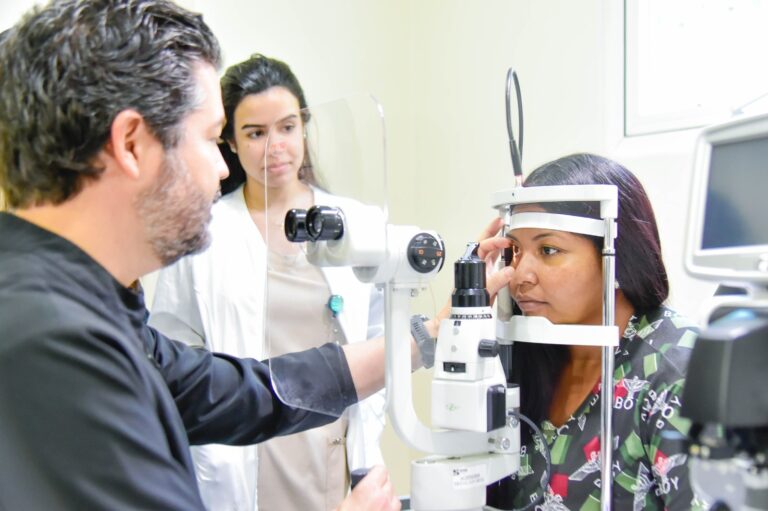 SNS destaca rol de médicos Red Pública de Salud