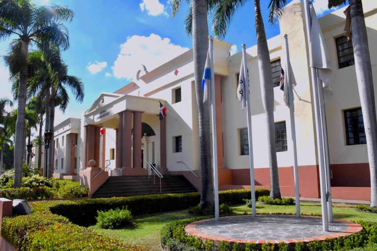 Economía publica el informe ICC abril de 2023